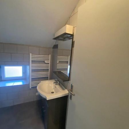 Appartement N4 Yssingeaux エクステリア 写真