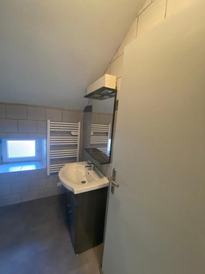 Appartement N4 Yssingeaux エクステリア 写真